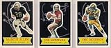 Topps