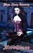Books : Bloodlines