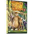 Le Livre de la jungle - Volume 1