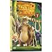 Le Livre de la jungle - Volume 1
