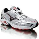 Mizuno Junior Wave Nexus 2 Running Shoes