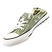 CONVERSE Womens Chuck Taylor Shoreline Slip On Fashion Sneaker