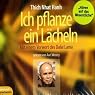 H&ouml;rbuch Ich pflanze ein Lächeln