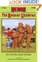 The Stuffed Bear Mystery (The Boxcar Children Mysteries #90)
