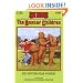 The Stuffed Bear Mystery (The Boxcar Children Mysteries #90)