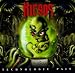 Hicsos-Technologic Pain
