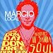 Says Don Day Don Dree Don Don