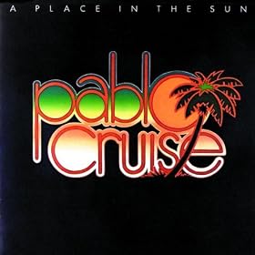 A Place In The Sun