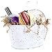 French Provence Lavender Home Products Basket