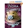 Born in Ice (Irish Born Trilogy)