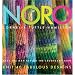 Noro: Meet the Man Behind the Legendary Yarn: Knit 40 Fabulous Designs