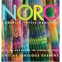 Noro: Meet the Man Behind the Legendary Yarn*Knit 40 Fabulous Designs