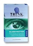 THINK Globetrotter - 