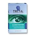Ravensburger 27428 - Think: Globetrotter