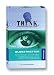 Ravensburger 27428 - Think: Globetrotter