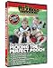 Picking The Perfect Pooch DVD