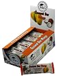Oskri Coconut Bar with Mango, Gluten Free, 1.9-Ounce Bars (Pack of 20)
