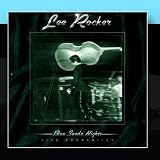Blue Suede Nights - Live Rockabilly