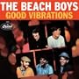 Good Vibrations (Instrumental)