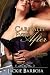 Books : Carnally Ever After (with Bonus Epilogue)
