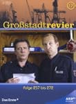 Gro�stadtrevier - Box 17, Folge 257 b...