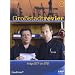 Gro�stadtrevier - Box 17, Folge 257 bis 272 [4 DVDs]