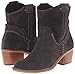 Dolce Vita Women's Grayden Boot