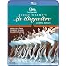 Minkus;Leon La Bayadere [Blu-ray]