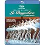 Minkus: La Bayadere [Blu-ray]