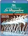 Minkus: La Bayadere [Blu-ray]