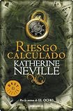 Riesgo calculado (Bestseller (debolsillo))