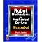Robot Building for the Advanced Hobbyist