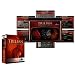 Spectrasonics Trilian