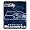 Seattle Seahawks