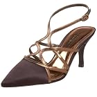 A. Marinelli Gatsby Sandal