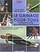Le gainage pour tous : Renforcer son corps pour le bien-être et la performance