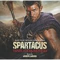 Spartacus - War of the Damned