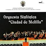 Concierto No. 1, Op. 6: III. Largo. Allegro