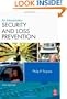 Security and Loss Prevention, Fifth Edition: An Introduction