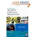 Security and Loss Prevention, Fifth Edition: An Introduction