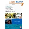 Security and Loss Prevention: An Introduction