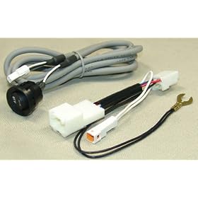 NSZT-W60�ENHDT-W60G ���s��TV�������e���i�r�L�b�g/T03n60