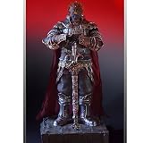 Ganondorf Legend of Zelda Twilight Princess First4Figures Statue