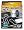 Powerplay Black Essentials Accessory Pack (PSP)