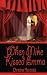 When Mike Kissed Emma (Paperback) by Christine Marciniak When Mike Kissed Emma (Paperback) by Christine Marciniak
