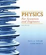 Physics for Scientists and Engineers Extended Version