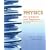 Physics for Scientists and Engineers