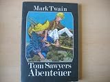 The Adventures of Huckleberry Finn