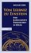 Von Leibniz zu Einstein: Drei 