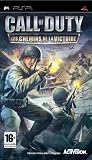 Revue ACTIVISION  / Call Of Duty - Les Chemins de la Victoire